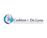 https://www.logocontest.com/public/logoimage/1360848613Cashion _ De Leon3.jpg